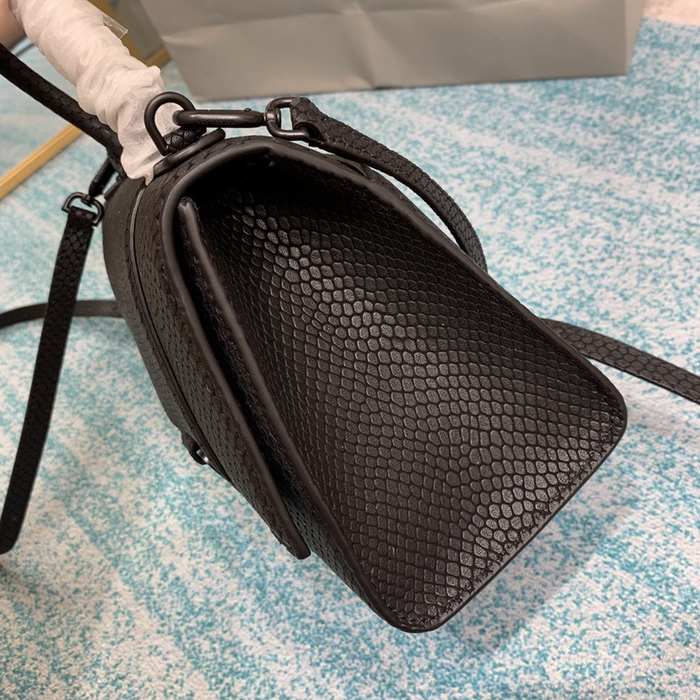 Balenciaga bags yupoo Balenciaga  crossbody bag 7452