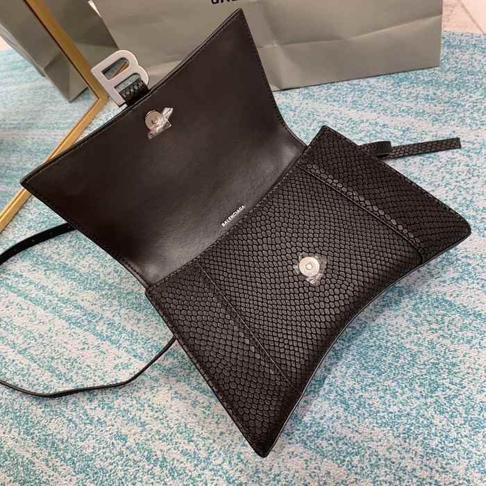 Balenciaga bags yupoo Balenciaga  crossbody bag 7452