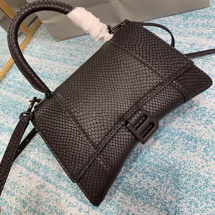 Balenciaga bags yupoo Balenciaga  crossbody bag 7452