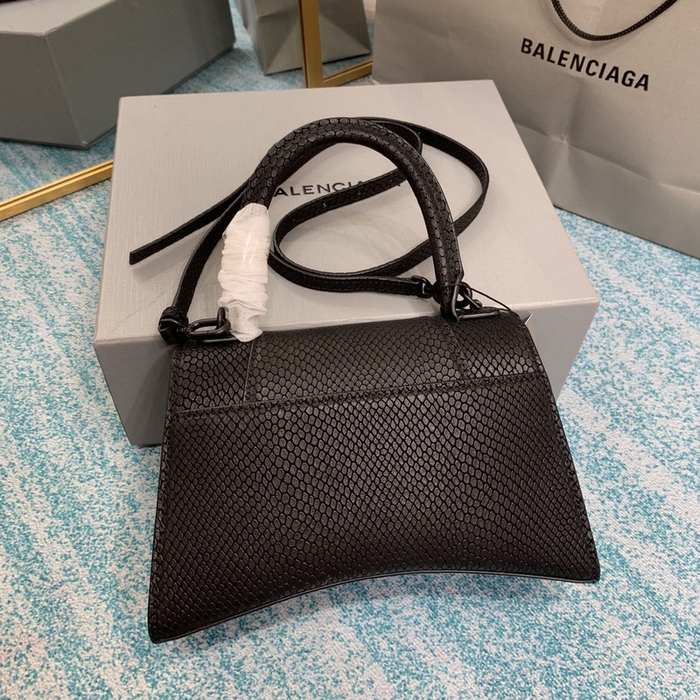 Balenciaga bags yupoo Balenciaga  crossbody bag 7452