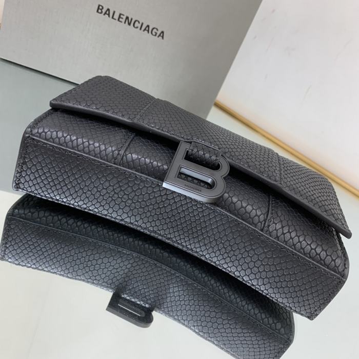 Balenciaga bags yupoo Balenciaga  crossbody bag 7452