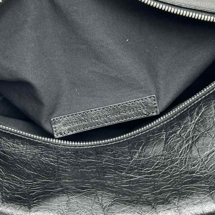 Balenciaga bags yupoo Balenciaga  crossbody bag 7CC5