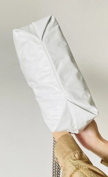 Balenciaga bags yupoo Balenciaga  crossbody bag 8A29