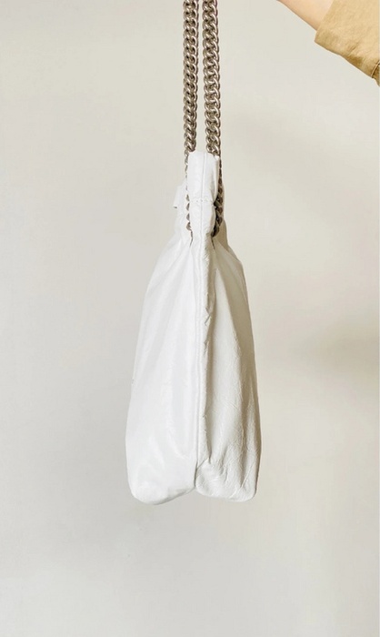 Balenciaga bags yupoo Balenciaga  crossbody bag 8A29