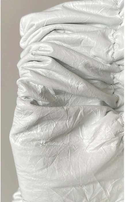 Balenciaga bags yupoo Balenciaga  crossbody bag 8A29