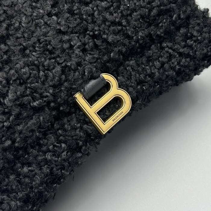 Balenciaga bags yupoo Balenciaga  crossbody bag 90F9