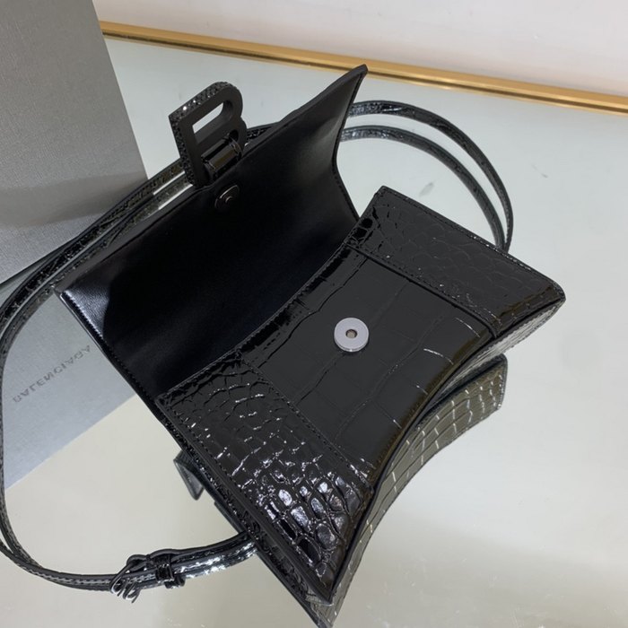 Balenciaga bags yupoo Balenciaga  crossbody bag AE86