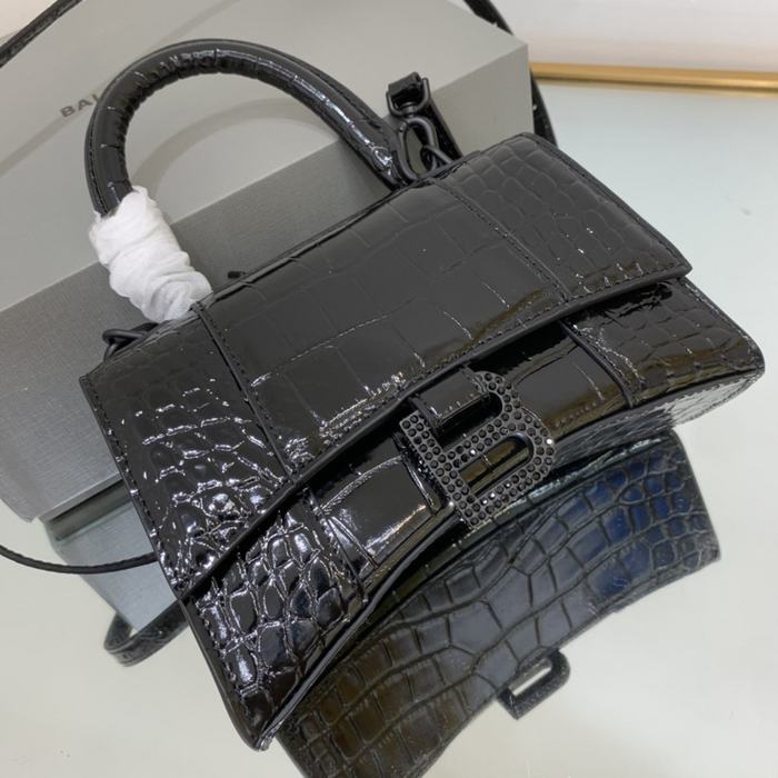 Balenciaga bags yupoo Balenciaga  crossbody bag AE86