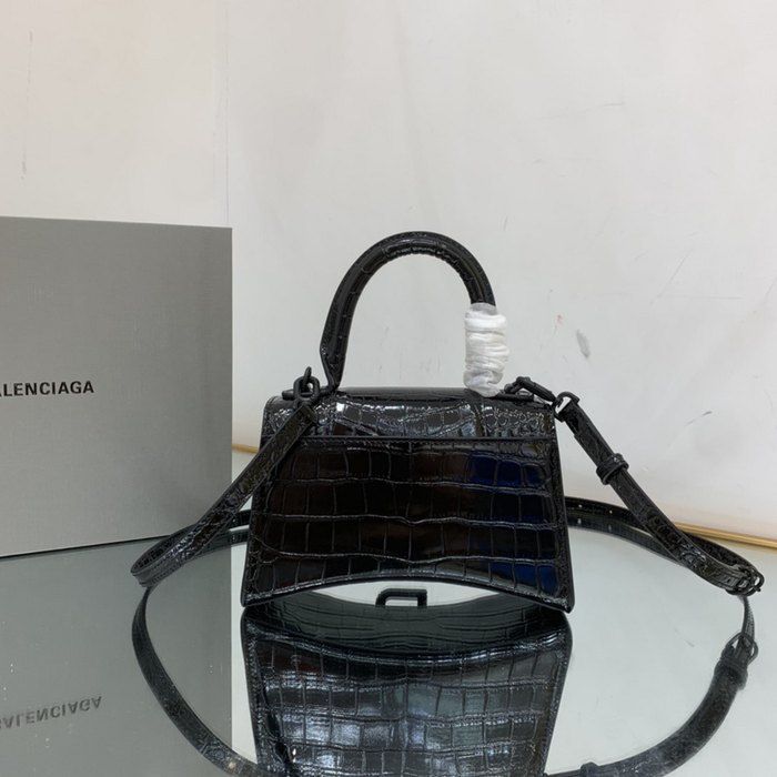 Balenciaga bags yupoo Balenciaga  crossbody bag AE86