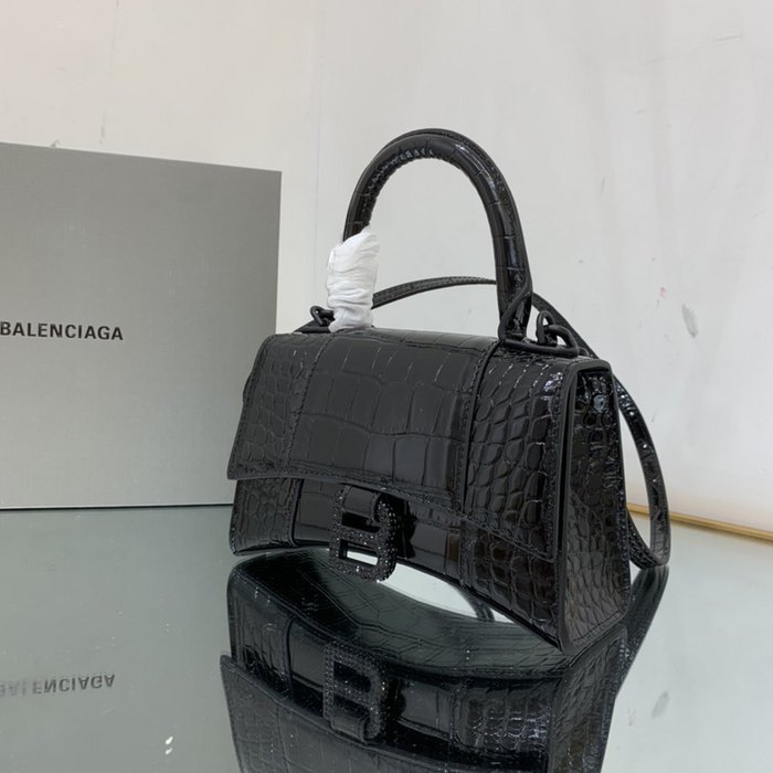 Balenciaga bags yupoo Balenciaga  crossbody bag AE86