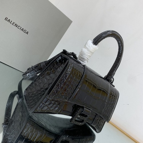 Balenciaga bags yupoo Balenciaga  crossbody bag AE86