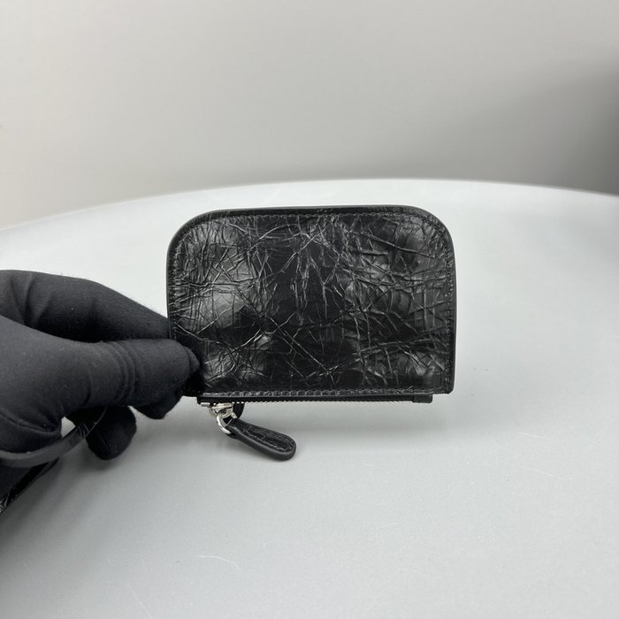 Balenciaga bags yupoo Balenciaga  crossbody bag B7E7