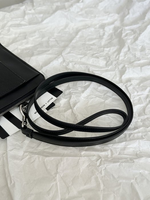 Balenciaga bags yupoo Balenciaga  crossbody bag CD0E