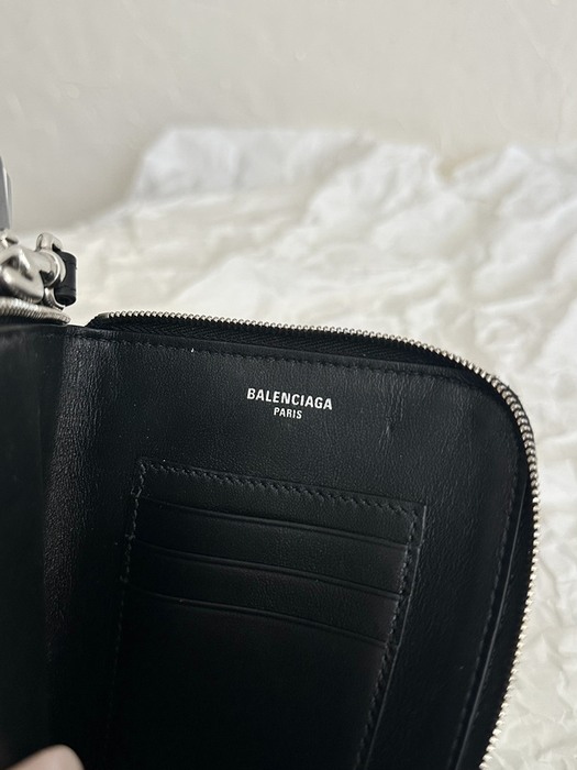 Balenciaga bags yupoo Balenciaga  crossbody bag CD0E