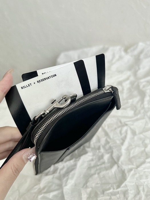 Balenciaga bags yupoo Balenciaga  crossbody bag CD0E