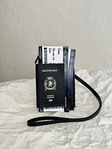 Balenciaga bags yupoo Balenciaga  crossbody bag CD0E