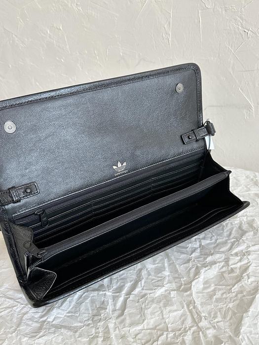 Balenciaga bags yupoo Balenciaga  crossbody bag DB74