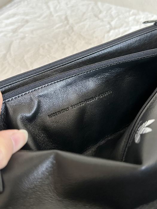 Balenciaga bags yupoo Balenciaga  crossbody bag DB74