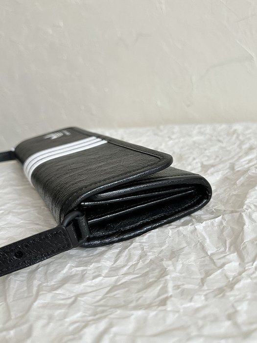 Balenciaga bags yupoo Balenciaga  crossbody bag DB74