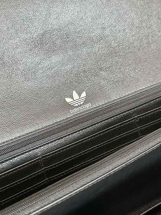 Balenciaga bags yupoo Balenciaga  crossbody bag DB74