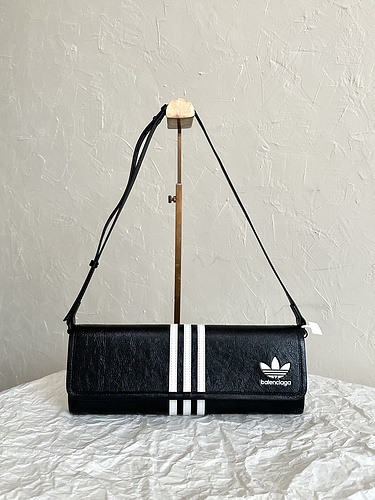 Balenciaga bags yupoo Balenciaga  crossbody bag DB74