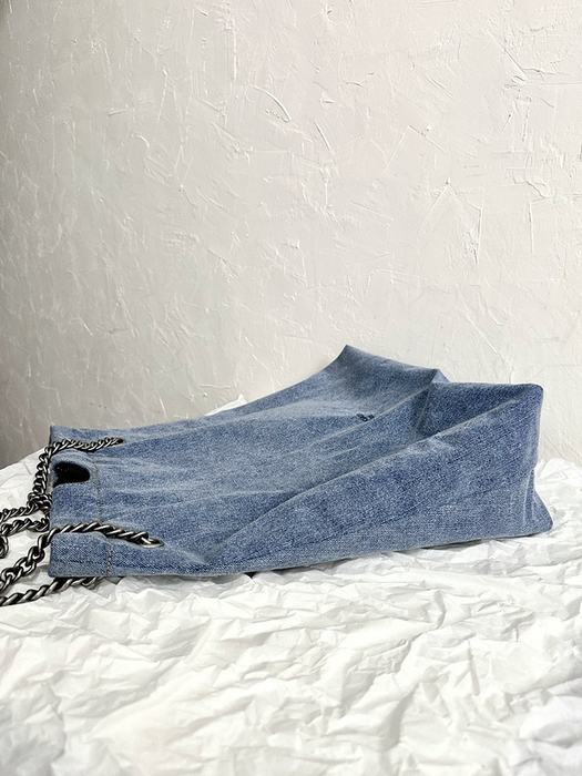 Balenciaga bags yupoo Balenciaga  crush bag 00F1