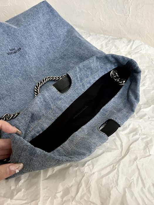 Balenciaga bags yupoo Balenciaga  crush bag 00F1