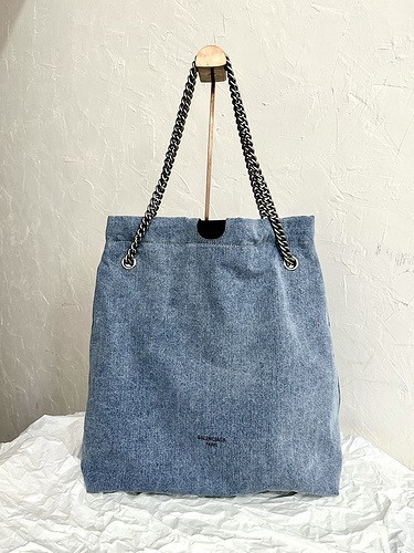 Balenciaga bags yupoo Balenciaga  crush bag 00F1