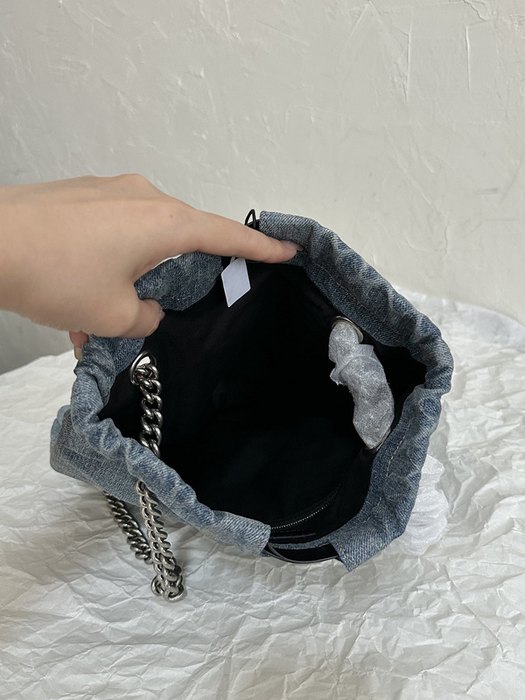 Balenciaga bags yupoo Balenciaga  crush bag 89BC