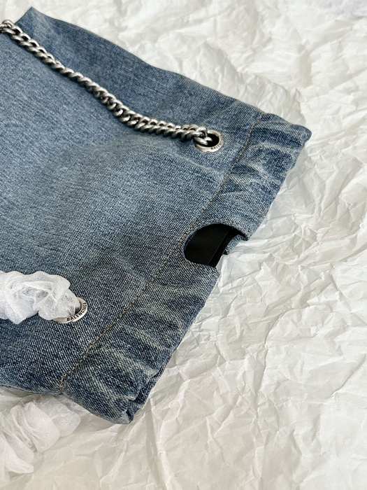 Balenciaga bags yupoo Balenciaga  crush bag 89BC