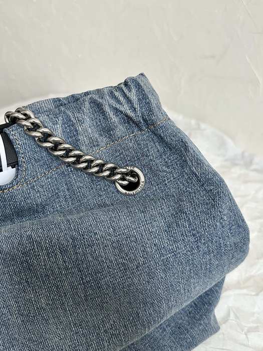 Balenciaga bags yupoo Balenciaga  crush bag 89BC