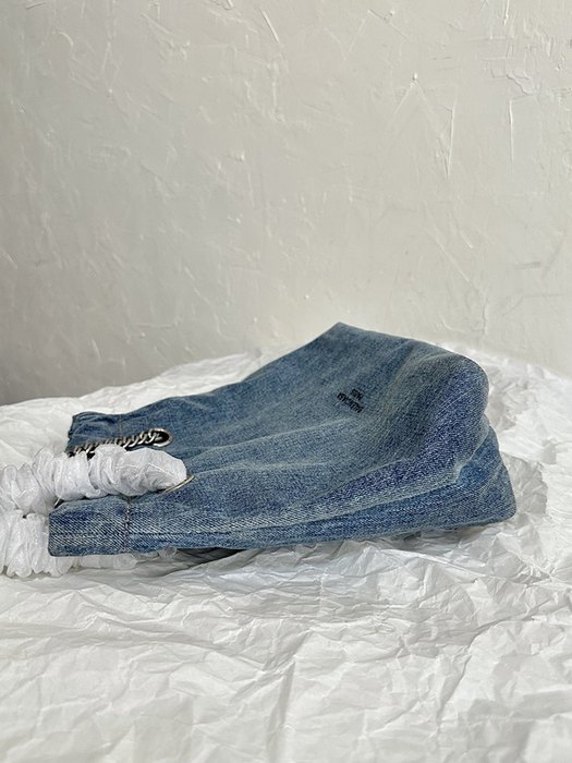 Balenciaga bags yupoo Balenciaga  crush bag 89BC