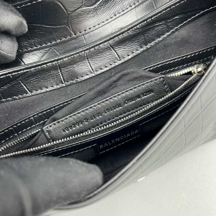 Balenciaga bags yupoo Balenciaga  lindsay bag B820