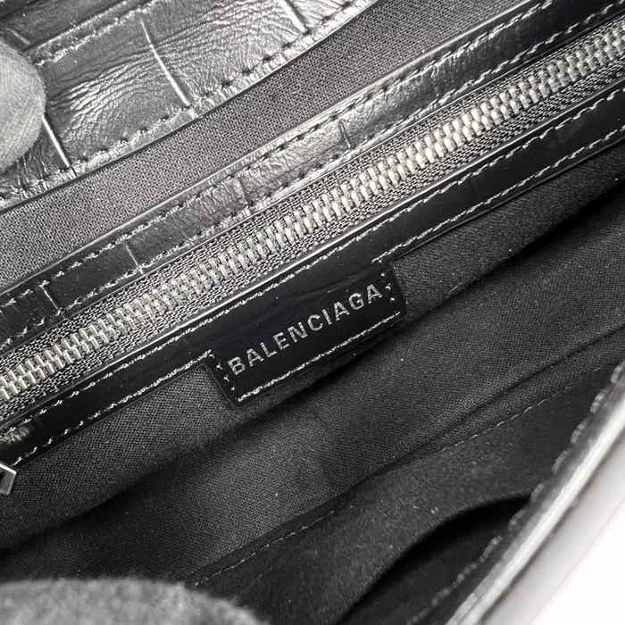 Balenciaga bags yupoo Balenciaga  lindsay bag B820