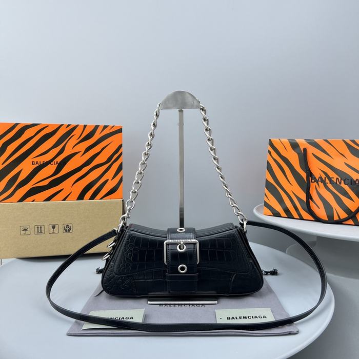 Balenciaga bags yupoo Balenciaga  lindsay bag B820