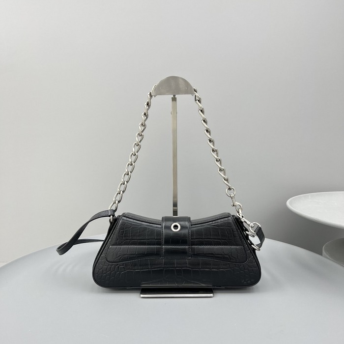 Balenciaga bags yupoo Balenciaga  lindsay bag B820