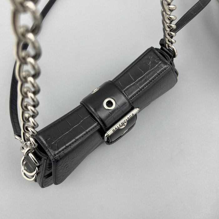 Balenciaga bags yupoo Balenciaga  lindsay bag B820