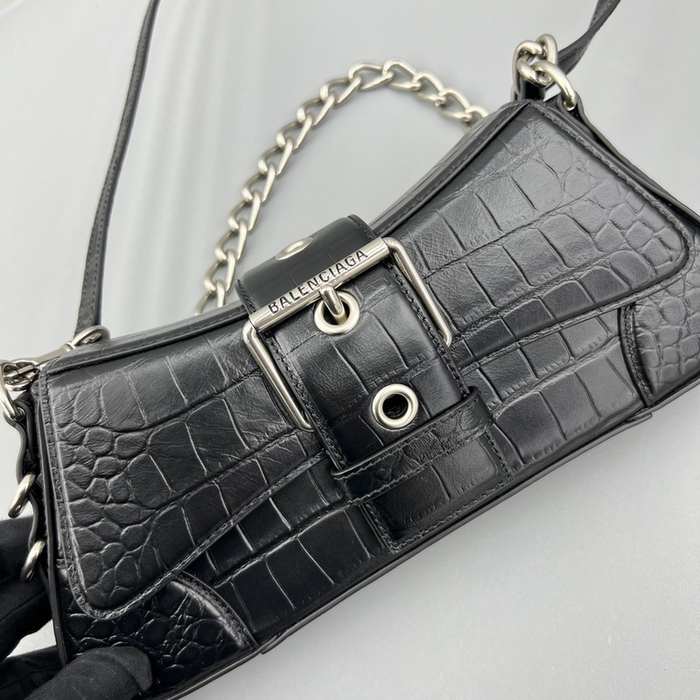 Balenciaga bags yupoo Balenciaga  lindsay bag B820