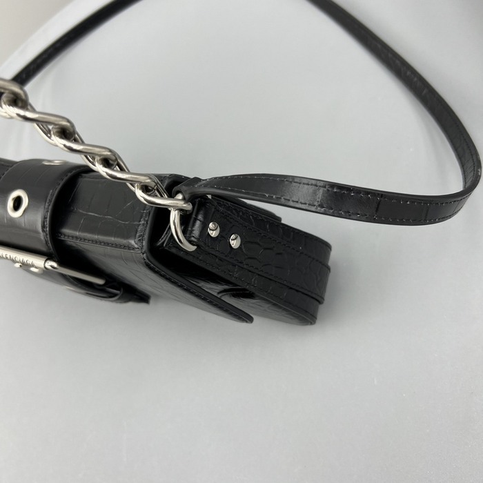 Balenciaga bags yupoo Balenciaga  lindsay bag B820