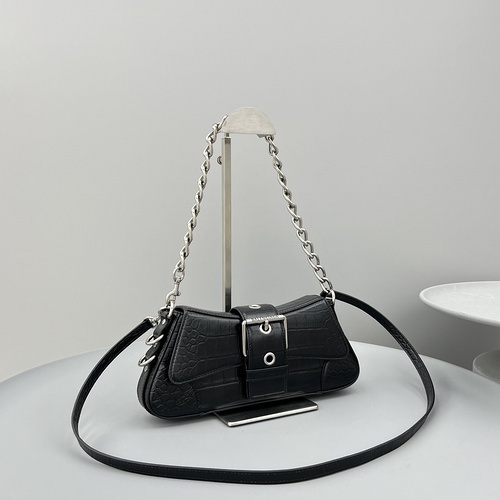 Balenciaga bags yupoo Balenciaga  lindsay bag B820