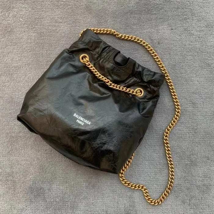 Balenciaga bags yupoo Balenciaga 23crush bag 9814