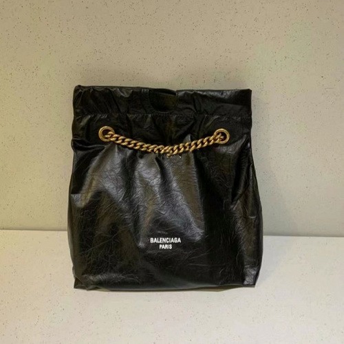 Balenciaga bags yupoo Balenciaga 23crush bag 9814