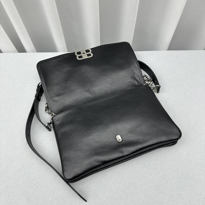 Balenciaga bags yupoo Balenciaga Axillary bag 6475