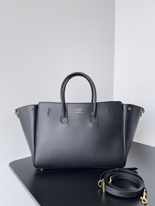 Balenciaga bags yupoo Balenciaga Bel Air  bag 4404