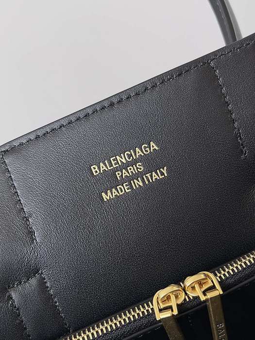 Balenciaga bags yupoo Balenciaga Bel Air  bag 4404