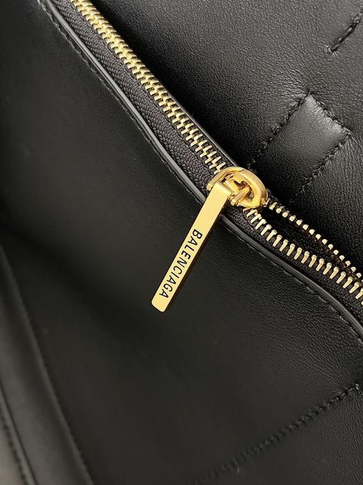 Balenciaga bags yupoo Balenciaga Bel Air  bag 4404