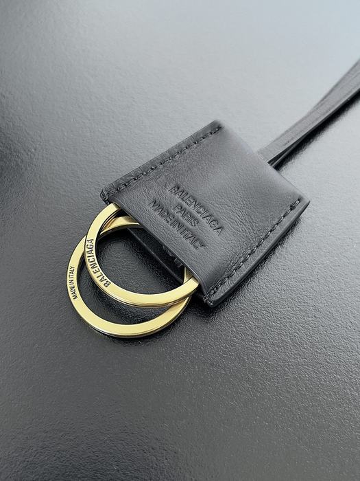 Balenciaga bags yupoo Balenciaga Bel Air  bag 4404