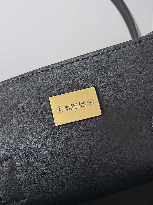 Balenciaga bags yupoo Balenciaga Bel Air  bag 4404