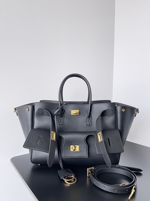 Balenciaga bags yupoo Balenciaga Bel Air  bag 4404