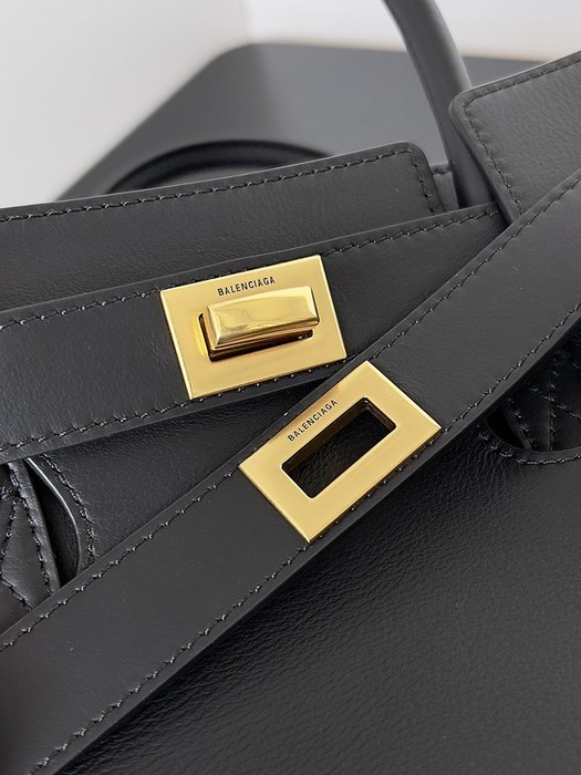 Balenciaga bags yupoo Balenciaga Bel Air  bag 4404